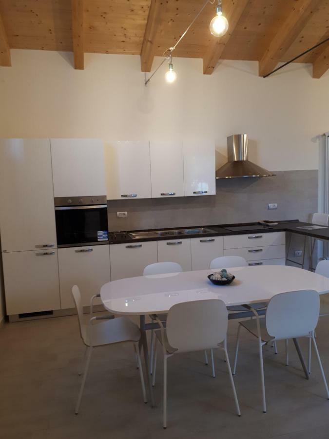 Holydays Home Little Frog Agliano Terme Luaran gambar
